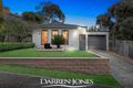 Property photo of 10 Larnook Close Greensborough VIC 3088