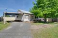 Property photo of 9 Finlayson Crescent Traralgon VIC 3844