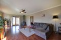 Property photo of 9 Finlayson Crescent Traralgon VIC 3844