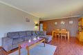 Property photo of 9 Finlayson Crescent Traralgon VIC 3844