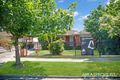 Property photo of 24 Andrew Road St Albans VIC 3021