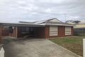 Property photo of 110 Fischer Street Torquay VIC 3228