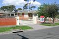 Property photo of 26 Grovelands Drive Mulgrave VIC 3170