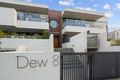 Property photo of 203/8 Clydebank Road Edithvale VIC 3196