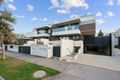 Property photo of 203/8 Clydebank Road Edithvale VIC 3196