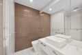 Property photo of 203/8 Clydebank Road Edithvale VIC 3196
