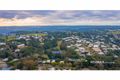 Property photo of 16 Beech Street Maleny QLD 4552