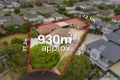 Property photo of 3/16 Riley Court Braybrook VIC 3019