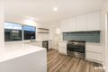 Property photo of 2/34 Woonton Street Rosebud VIC 3939