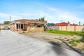 Property photo of 118A Mirrabooka Avenue Koondoola WA 6064