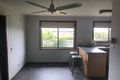 Property photo of 110 Fischer Street Torquay VIC 3228