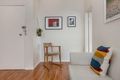 Property photo of 10/48-50 Edith Street Leichhardt NSW 2040