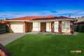 Property photo of 34 Coolabah Crescent Hoppers Crossing VIC 3029