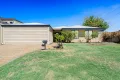 Property photo of 24 Greenland Boulevard Canning Vale WA 6155