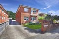 Property photo of 69 Campsie Street Campsie NSW 2194