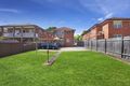 Property photo of 69 Campsie Street Campsie NSW 2194