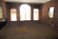 Property photo of 116/325 Nepean Highway Frankston VIC 3199