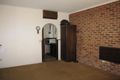 Property photo of 116/325 Nepean Highway Frankston VIC 3199