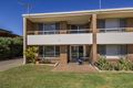 Property photo of 1/154-156 Arcadia Drive Shoalwater WA 6169