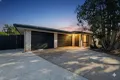 Property photo of 142 Westlake Drive Westlake QLD 4074