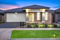 Property photo of 7 Moulsdale Way Aintree VIC 3336