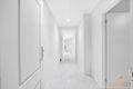 Property photo of 7 Moulsdale Way Aintree VIC 3336