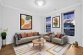 Property photo of 7 Moulsdale Way Aintree VIC 3336