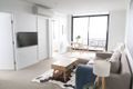 Property photo of 806/8 Breavington Way Northcote VIC 3070