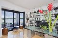 Property photo of 85 Henley Marine Drive Rodd Point NSW 2046