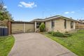 Property photo of 48 Darrambal Crescent Leopold VIC 3224