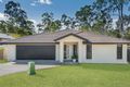 Property photo of 27 Eucalypt Place Anstead QLD 4070