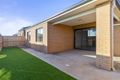 Property photo of 32 Bursa Drive Wyndham Vale VIC 3024