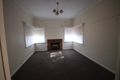 Property photo of 54 Eastgate Street Oakleigh VIC 3166