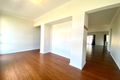 Property photo of 7 Jackaroo Close Muswellbrook NSW 2333