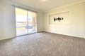 Property photo of 7 Jackaroo Close Muswellbrook NSW 2333