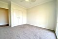 Property photo of 7 Jackaroo Close Muswellbrook NSW 2333