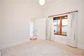 Property photo of 2 Lorne Avenue Magill SA 5072