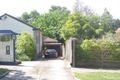 Property photo of 2/1 Peace Street Box Hill South VIC 3128