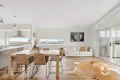 Property photo of 21 Burnett Place Albion Park NSW 2527
