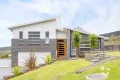 Property photo of 21 Burnett Place Albion Park NSW 2527