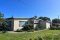 Property photo of 19 Edward Street Currie TAS 7256