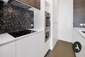 Property photo of 101/45 West Row City ACT 2601