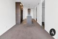 Property photo of 101/45 West Row City ACT 2601