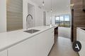 Property photo of 101/45 West Row City ACT 2601