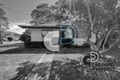 Property photo of 30 Macarthur Street Shortland NSW 2307