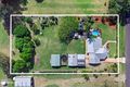 Property photo of 16 Sunset Court Tinana QLD 4650