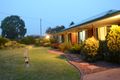 Property photo of 15 Hyland Crescent Bagdad TAS 7030