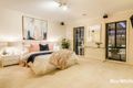 Property photo of 30 Aylmer Road Lynbrook VIC 3975