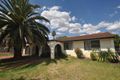 Property photo of 17 Parmelia Way Bassendean WA 6054