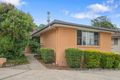 Property photo of 4/7 Lea Close Coffs Harbour NSW 2450